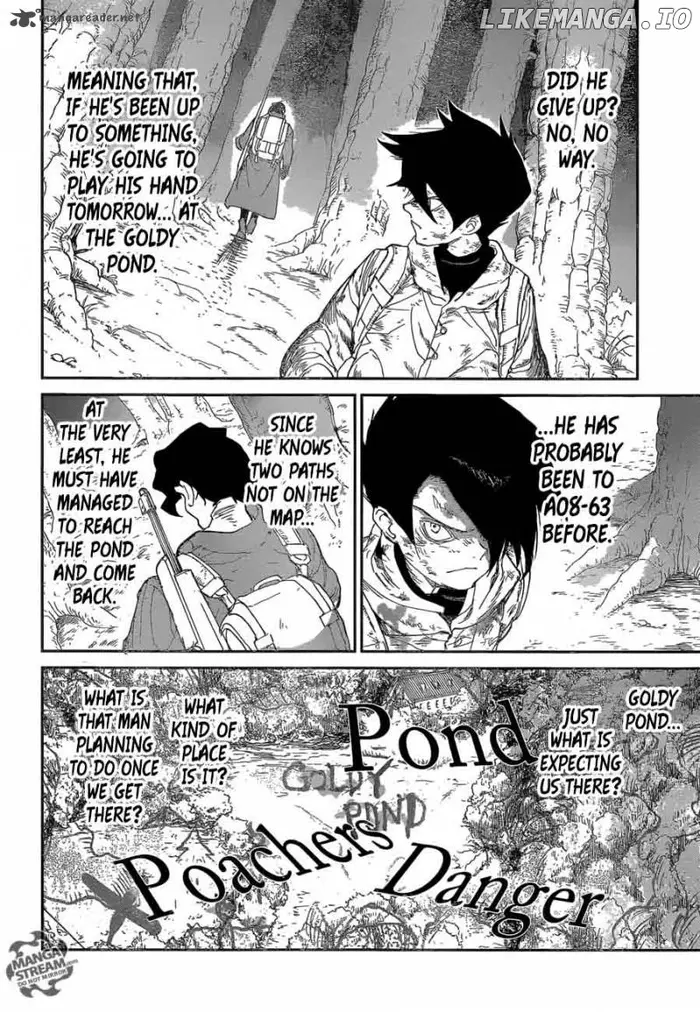 The Promised Neverland chapter 63 image 13_optimized